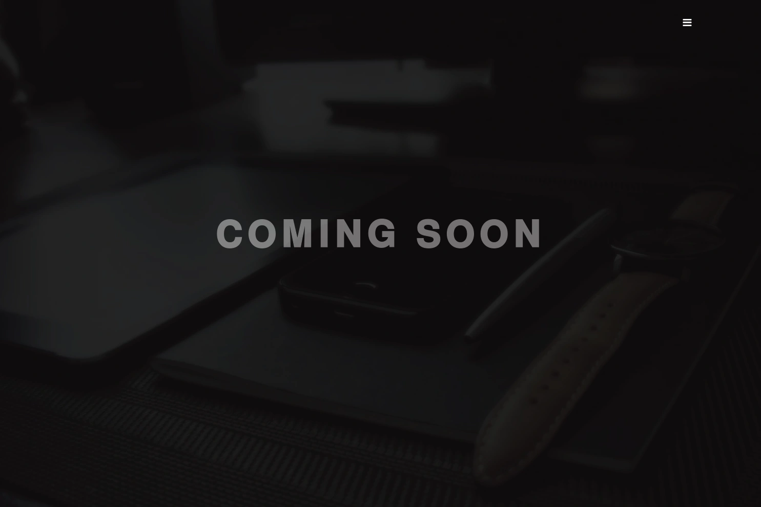 Preview of Miroweb Design