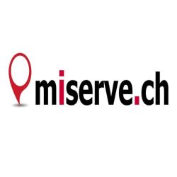 Favicon of Espanditi Sagl - miserve.ch