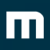 Favicon of Miux AG