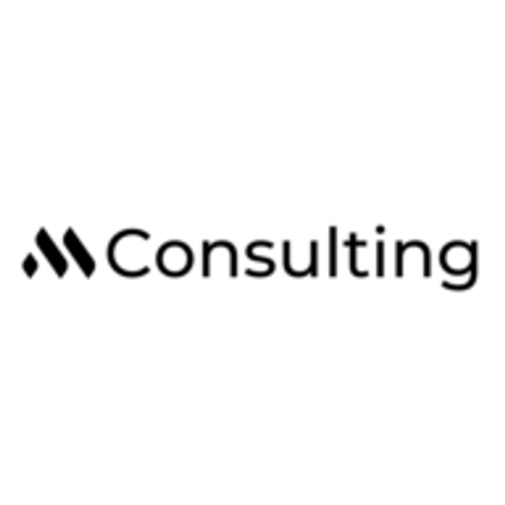 Favicon of Mihaye Consulting