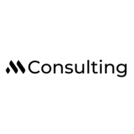 Favicon of Mihaye Consulting