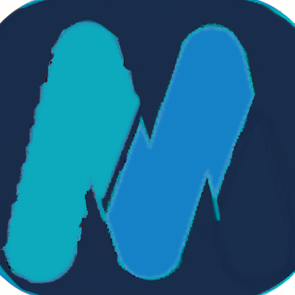 Favicon of Mobile Refuel Webdesign