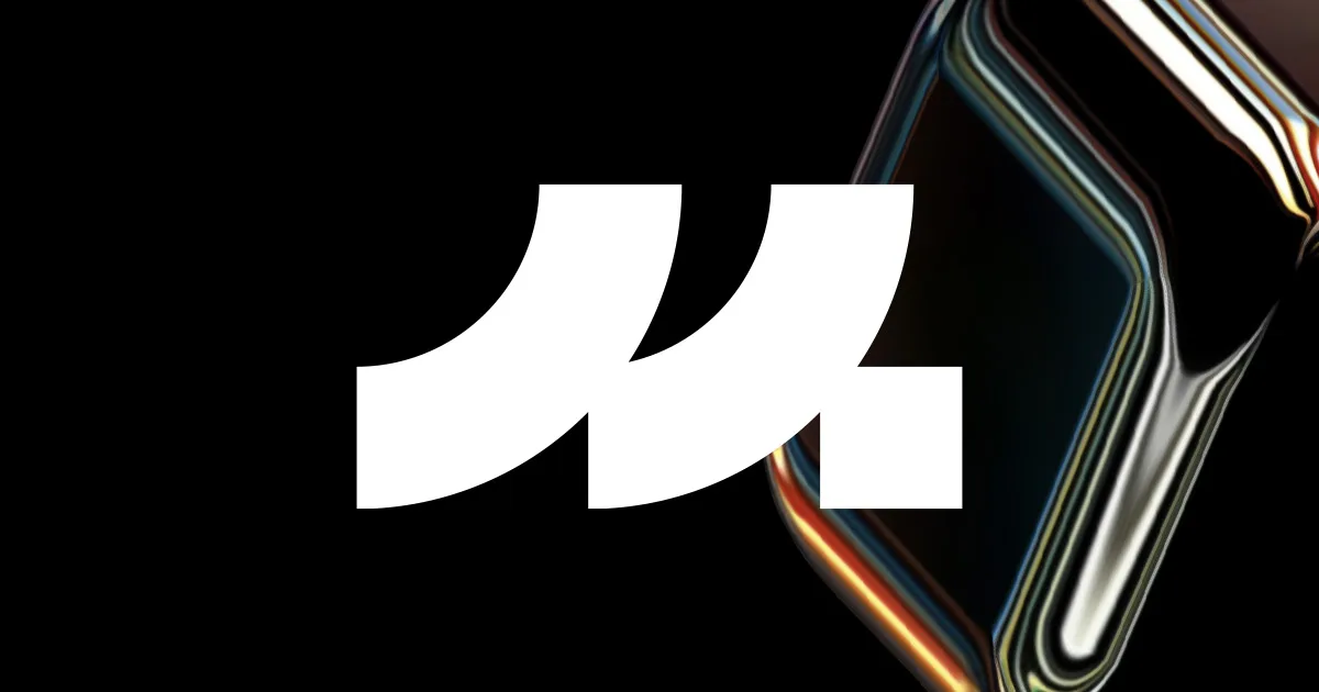 Preview of Modulator