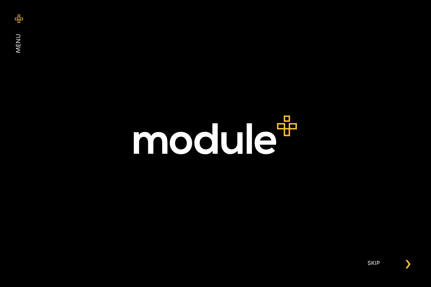module+ GmbH
