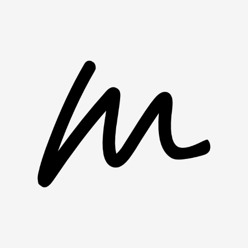Favicon of mogg.swiss