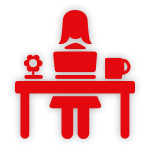 Preview of mohnrot Webdesign & Grafik