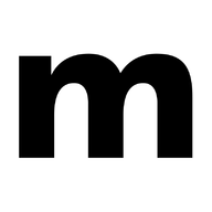 Favicon of Moinz Kreativbüro
