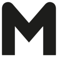 Favicon of MOKAY – Photo & Webentwicklung