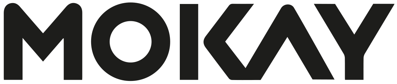 Preview of MOKAY – Photo & Webentwicklung