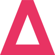 Favicon of MonAgence