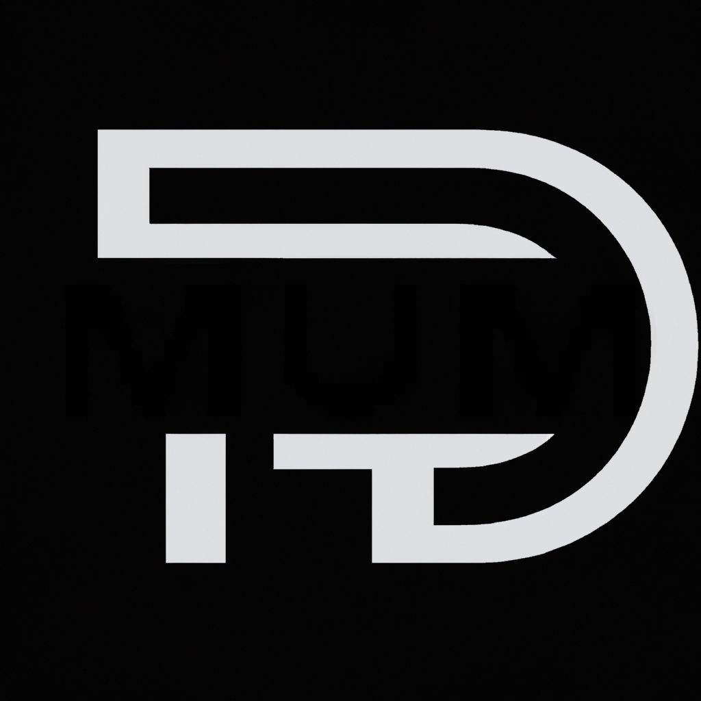 Favicon of MONA UND MATEO