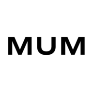Favicon of MONA UND MATEO