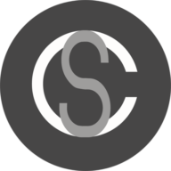 Favicon of Monde Digital - Communication