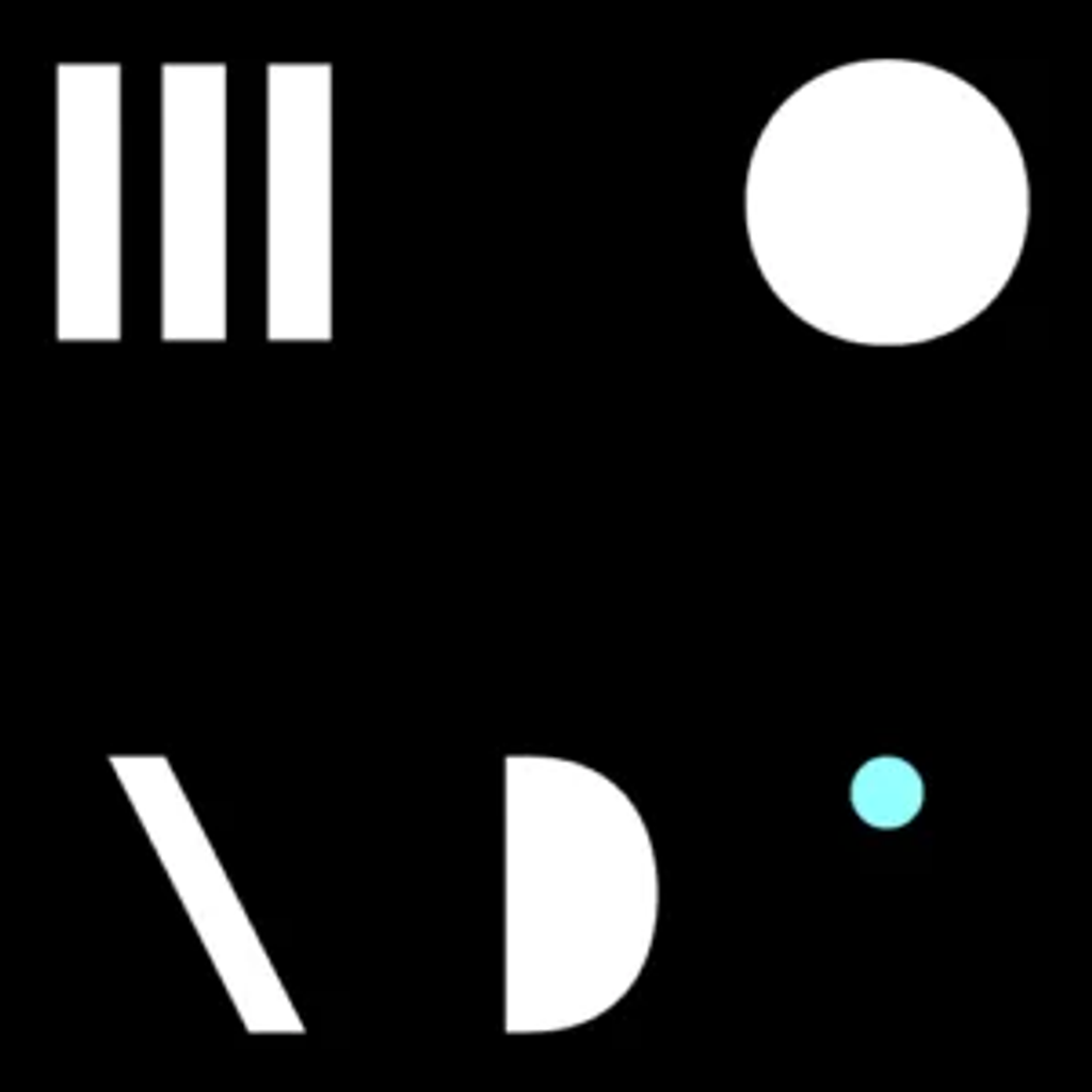 Favicon of MONDI AGENCY