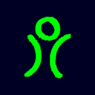 Favicon of Monsieur Raphaël - Site web & services marketing