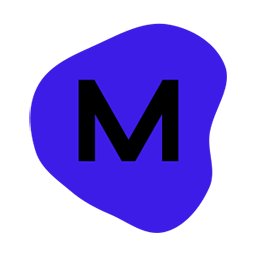 Favicon of MONTAG Webstudios GmbH