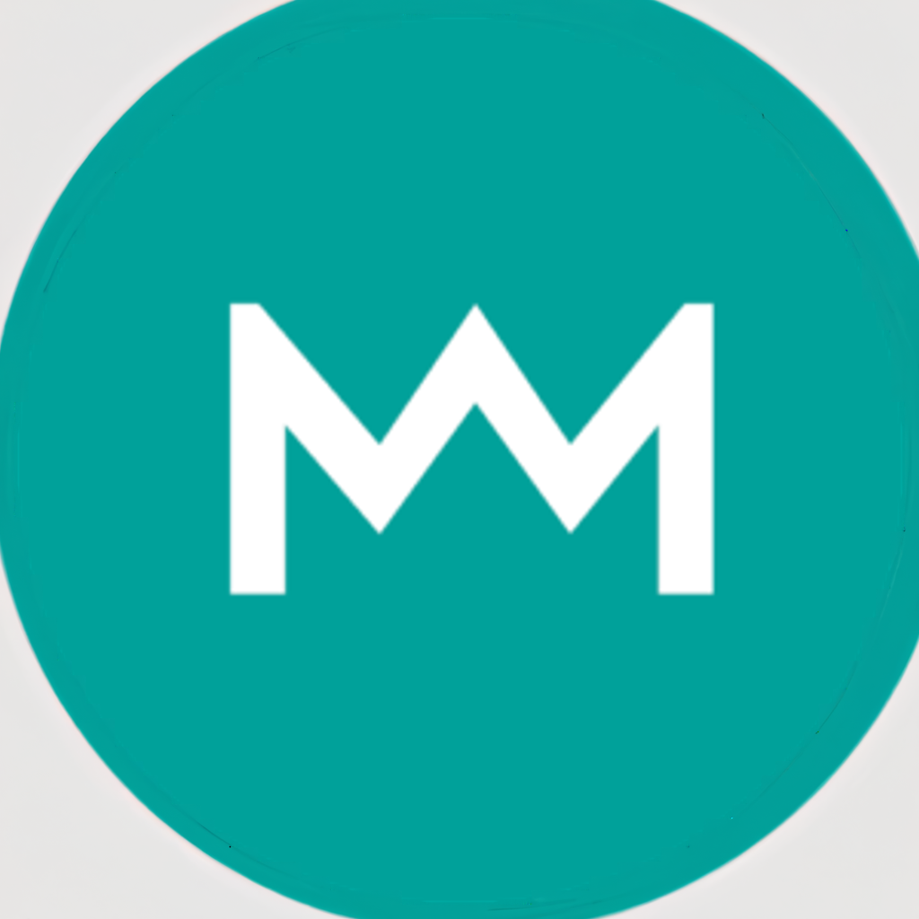 Favicon of Monto Werbeagentur AG