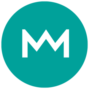 Favicon of Monto Werbeagentur AG
