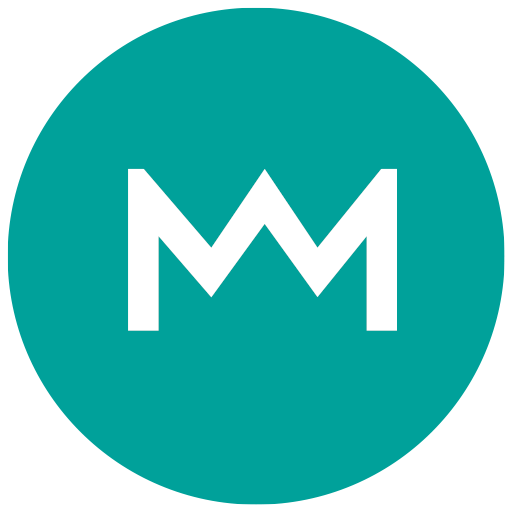 Preview of Monto Werbeagentur AG