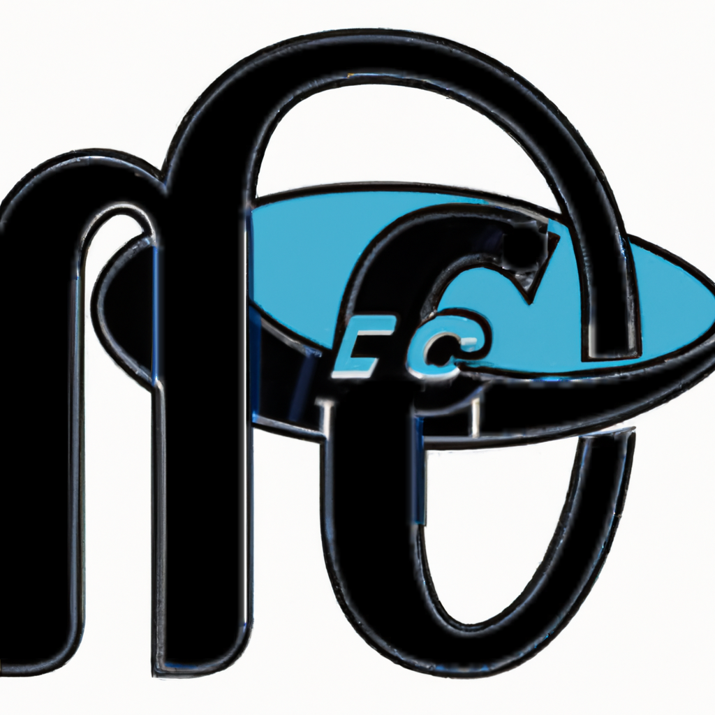 Favicon of morani-Webdesign