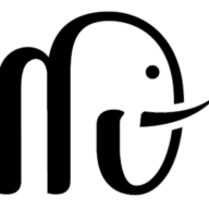 Favicon of morani-Webdesign