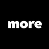 Favicon of more design & communication GmbH