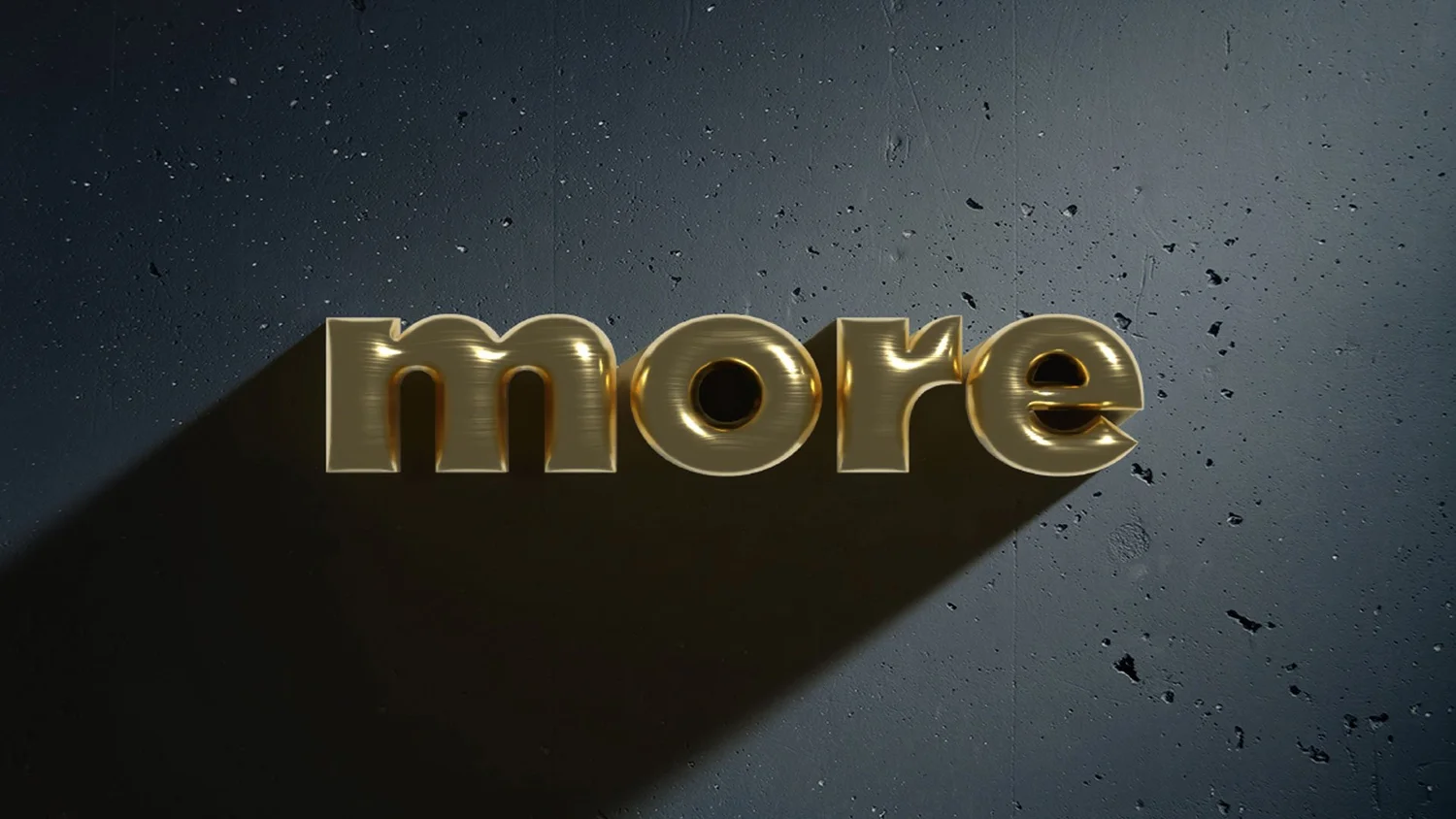 Preview of more design & communication GmbH