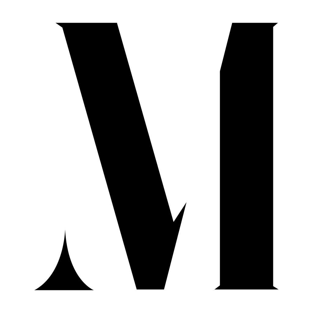 Favicon of Mosaiq Kommunikationsagentur