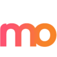 Favicon of movea studio