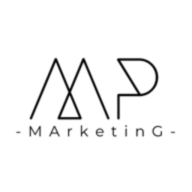 Favicon of Mpmarketing