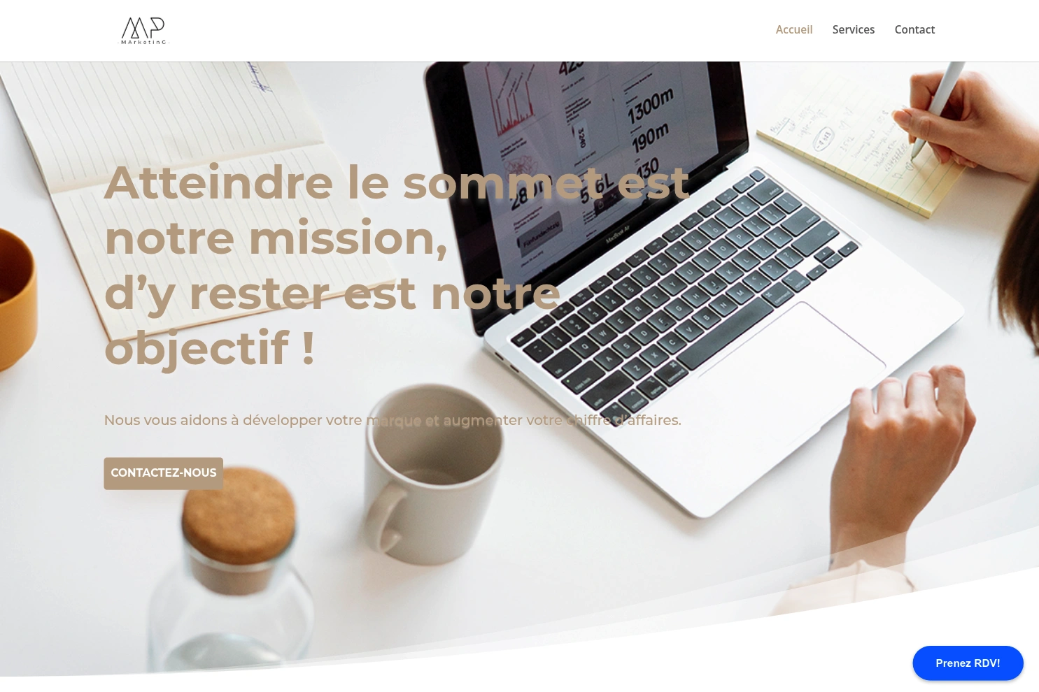 Preview of Mpmarketing