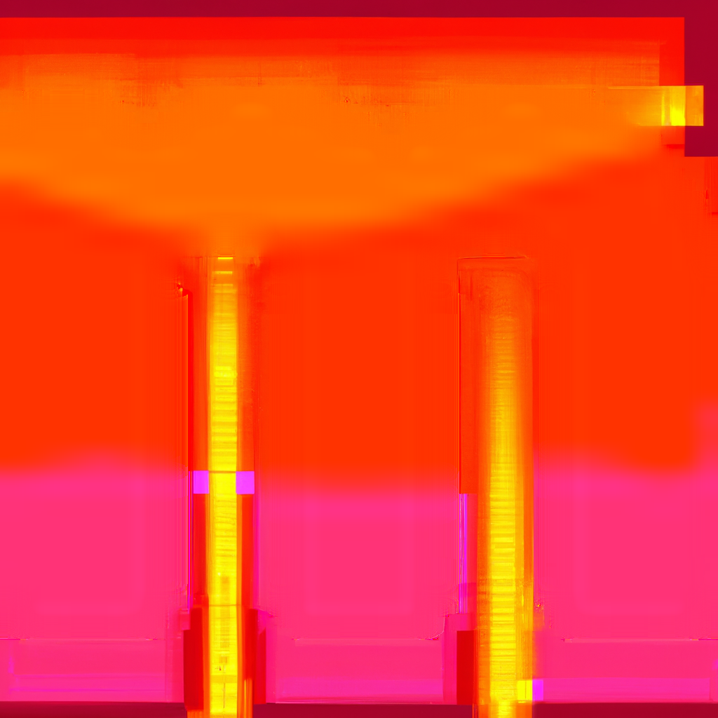 Favicon of Muinar Webdesign Schweiz