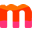 Favicon of Muinar Webdesign Schweiz