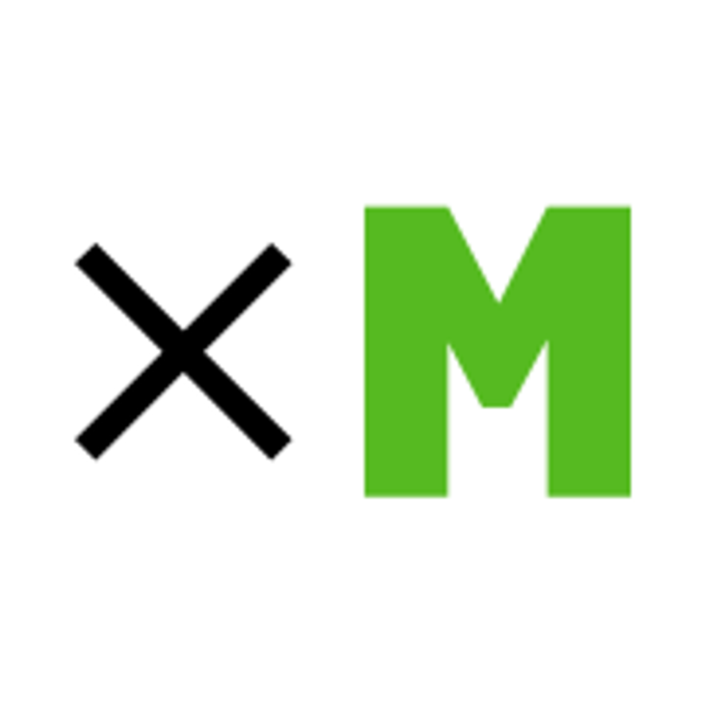 Favicon of Multiplikator AG