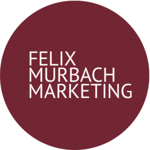 Favicon of Felix Murbach Marketing