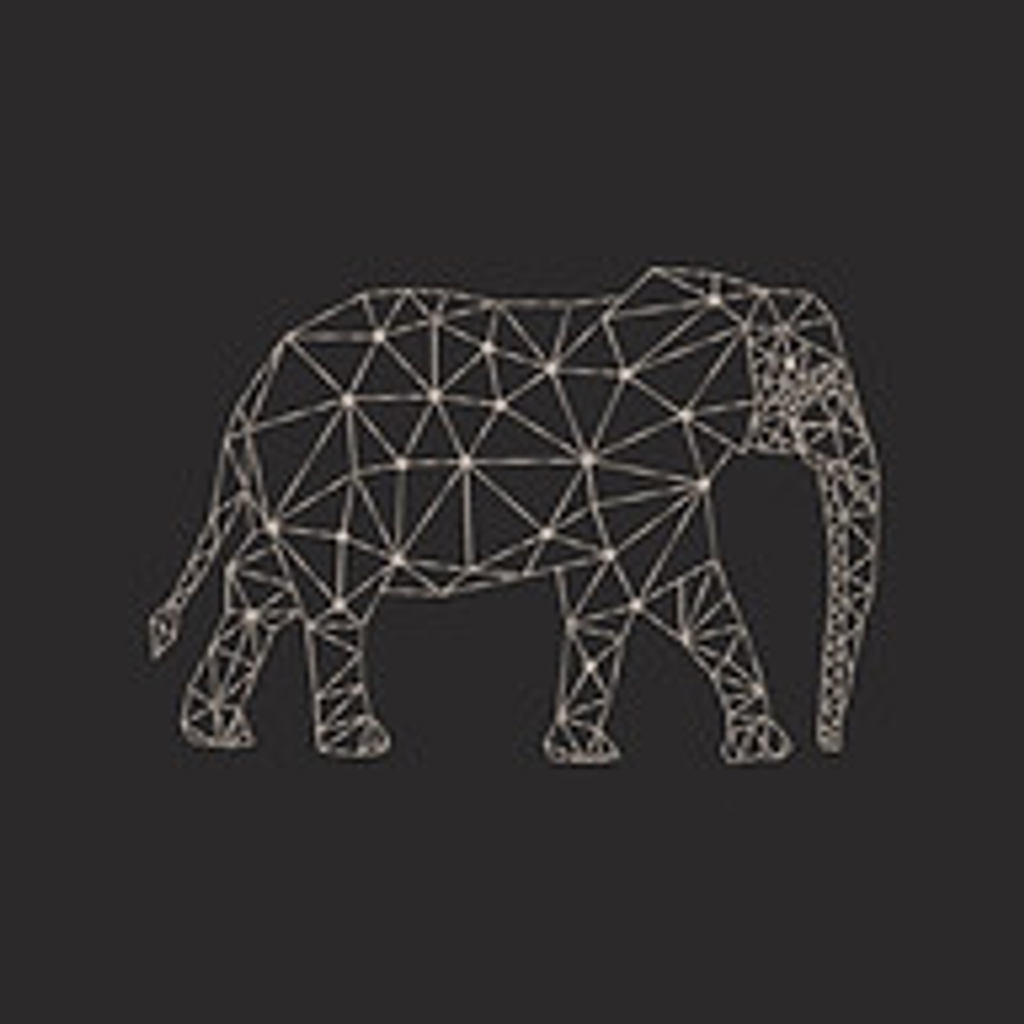 Favicon of High Art Diffusion, M. Ruchonnet-Bagnoud