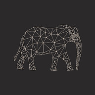Favicon of High Art Diffusion, M. Ruchonnet-Bagnoud