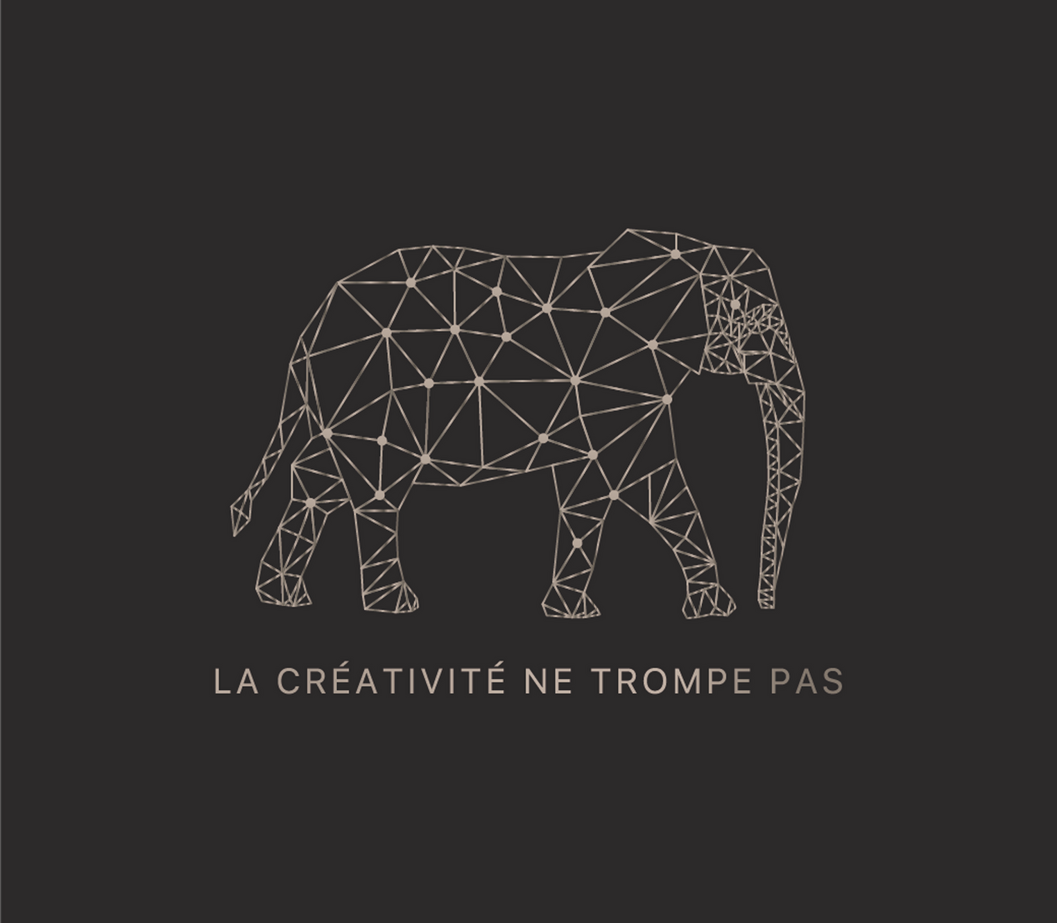 Preview of High Art Diffusion, M. Ruchonnet-Bagnoud