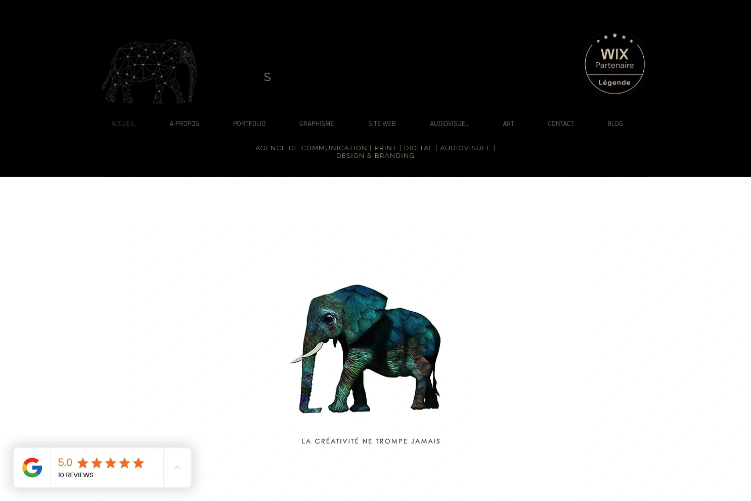 Preview of High Art Diffusion, M. Ruchonnet-Bagnoud