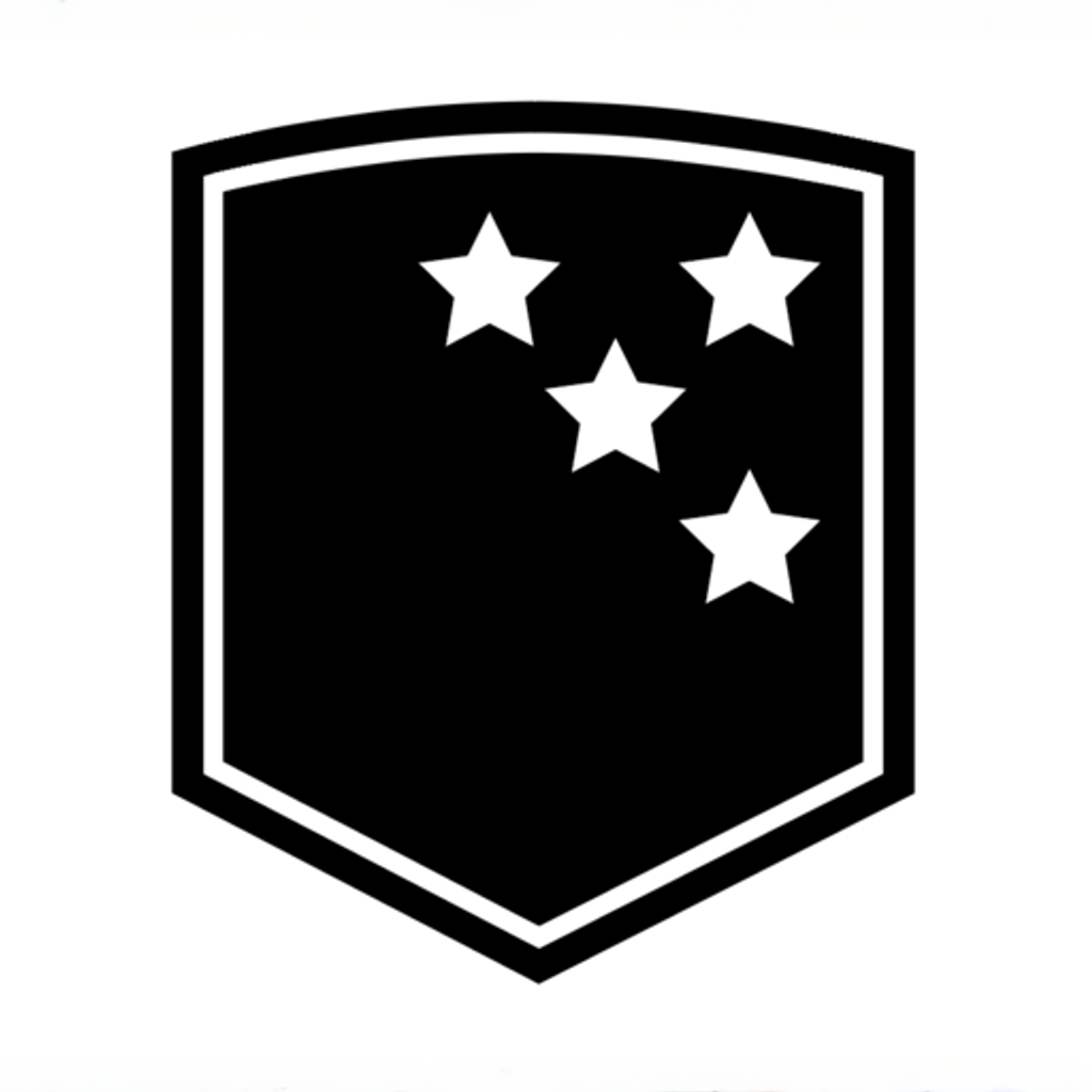 Favicon of Mycosign Werbeagentur