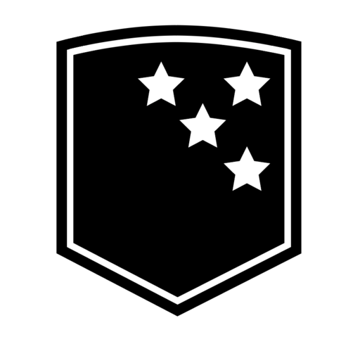Favicon of Mycosign Werbeagentur