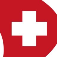 Favicon of myonlinebusiness GmbH