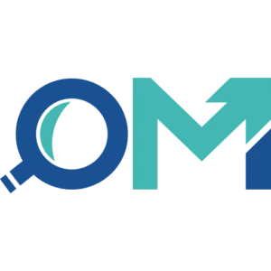 Favicon of My Online Marketing