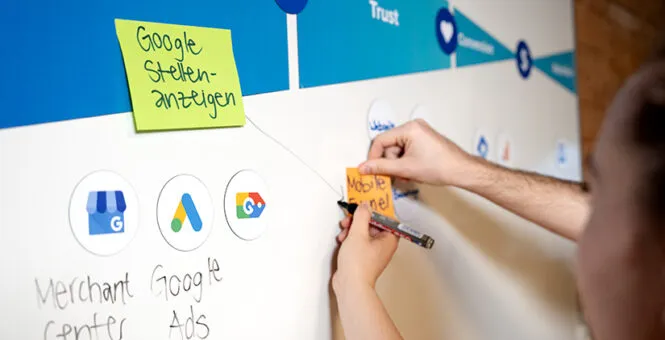 Preview of My Online Marketing