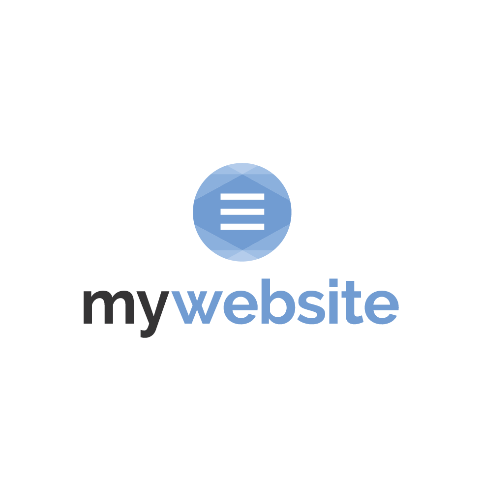 Favicon of mywebsite.ch