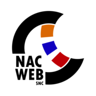 Favicon of NACweb