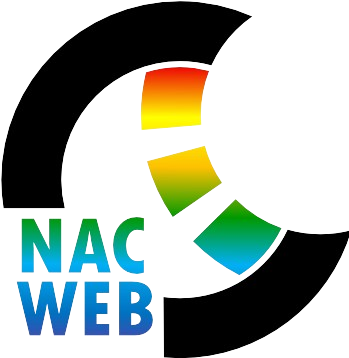 Preview of NACweb