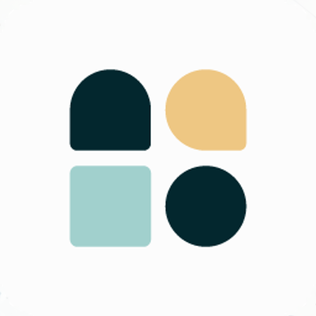 Favicon of Branding & Webagentur Namo