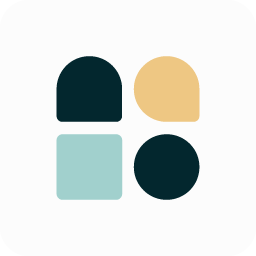 Favicon of Branding & Webagentur Namo