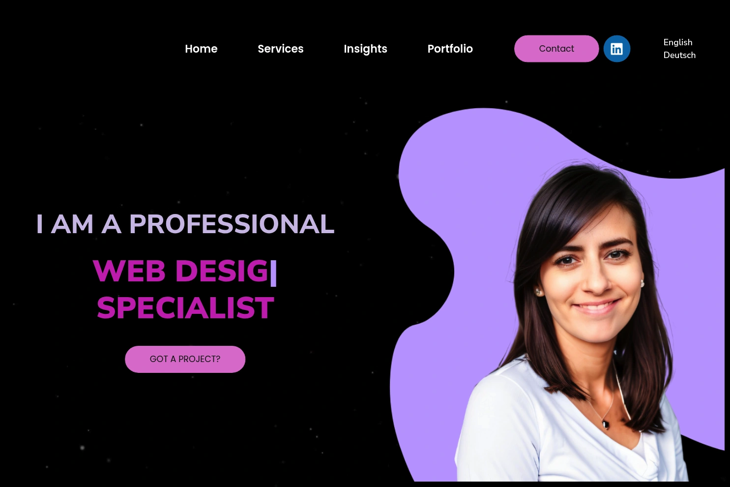 Preview of Natalia Mihalikova